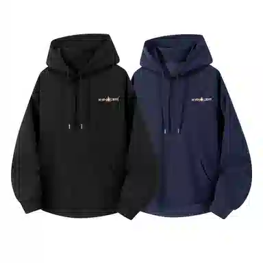HYPASCENT 2