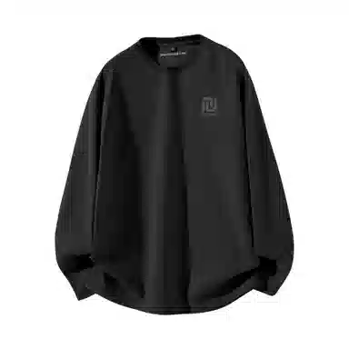 JEANSWEST LIFE LogoT