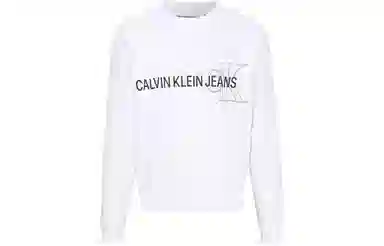 CKCalvin Klein