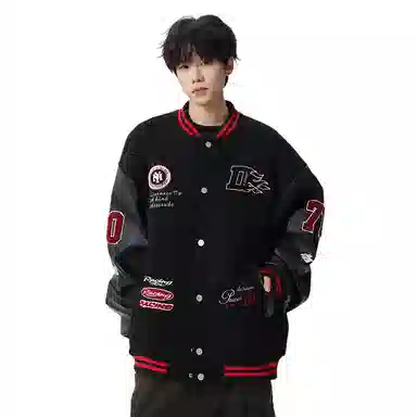 IS CAT GRNL oversize