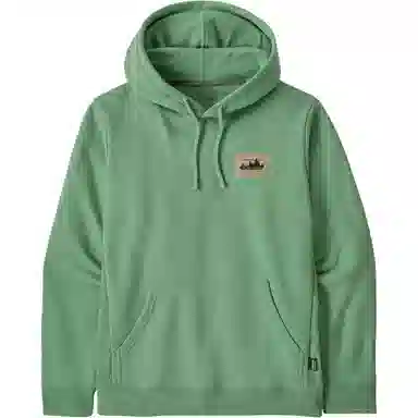 patagonia Skyline Uprisal Hoody