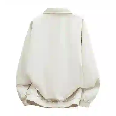 DUKE+DEXTER CleanfitLogo