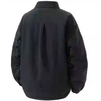 DW
