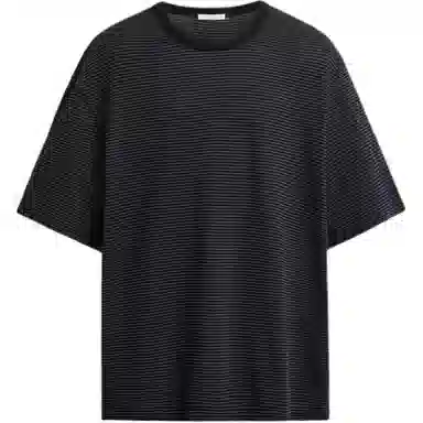 ZARA T