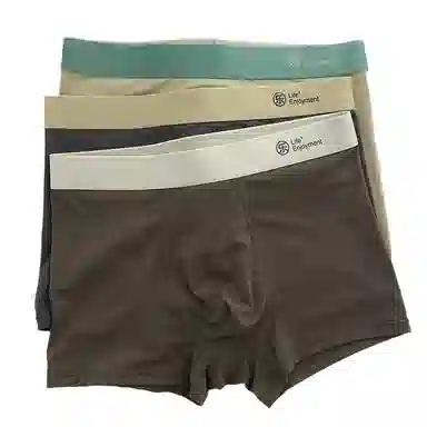 BANGBOY X IZTION 80S20257A