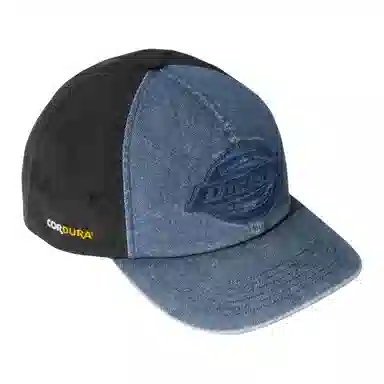 SupremexDickies FW25 Week 4 Dickies Cordura 6-Panel -