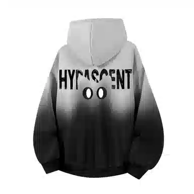 HYPASCENT Logo