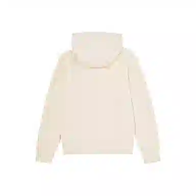 GOLF FW25