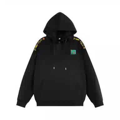 PEA