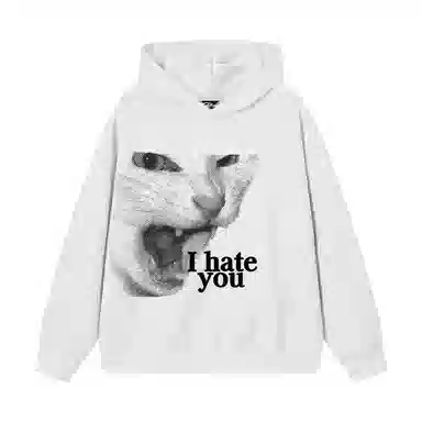 DAND Y2Kpunkcleanfit