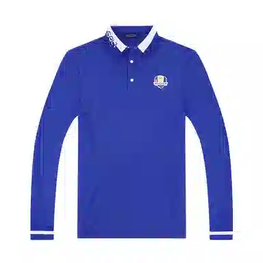 RYDER CUP EST.1927 FW25 T