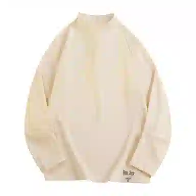 Ronn Shop T