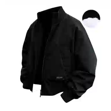 SUNSETMONENT cleanfit