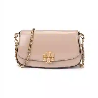 Tory Burch Britten