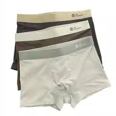 BANGBOY X IZTION 80S20257A