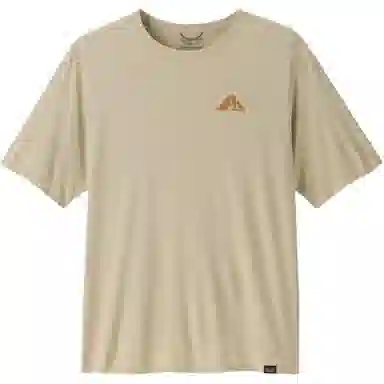 patagonia Cap Cool Daily- Lands T