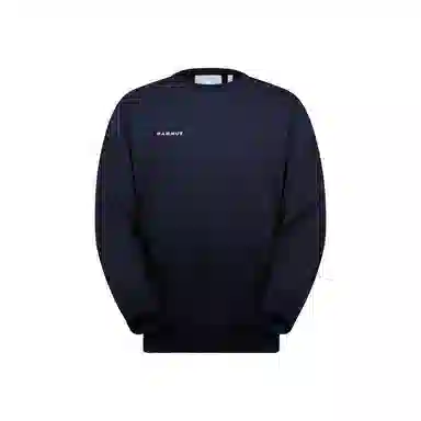 MAMMUT Essential ML A