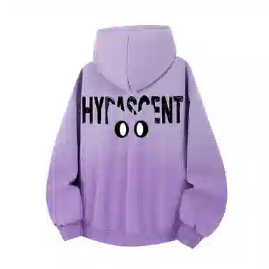 HYPASCENT Logo