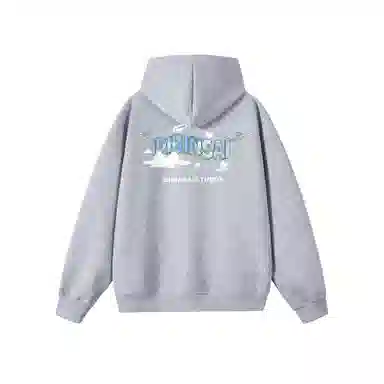 DIBINSAI STUDIO 2025cleanfit