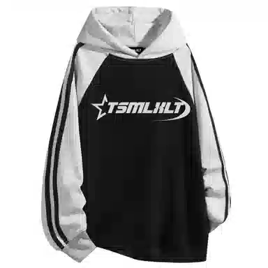 TSMLXLT CleanfitLogo