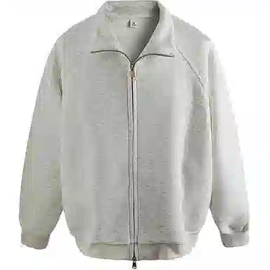 PAINT STAIN cleanfit