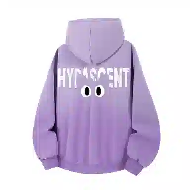 HYPASCENT Logo