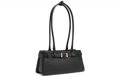 CHARLESKEITH ck Black