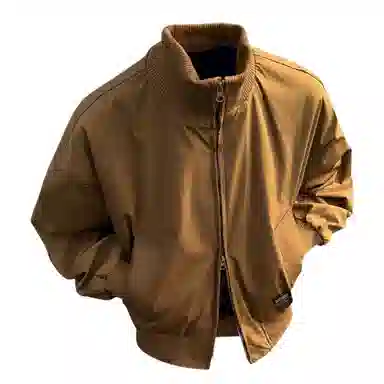 SUNSETMONENT cleanfit