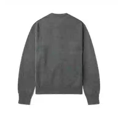 CDG Play