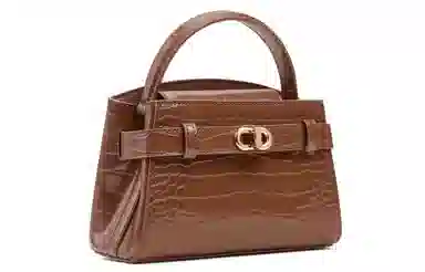 CHARLESKEITH ck PU BLUSHBlackIvory