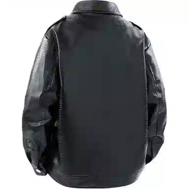 ICVBL