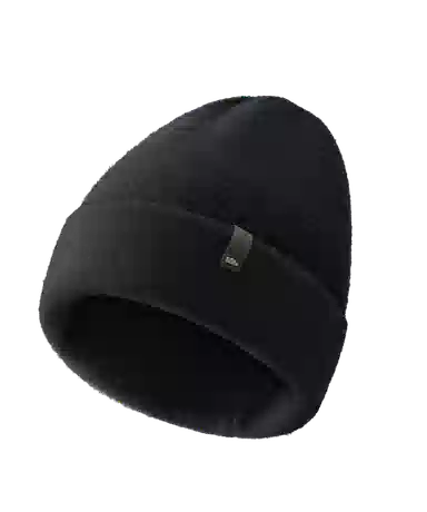 蕉下 保暖经典百搭 绒线 帽子 男女同款情侣款