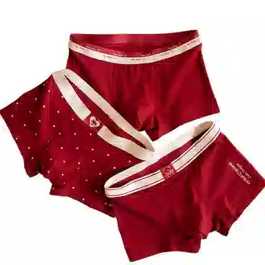 BANGBOY X IZTION 1002025