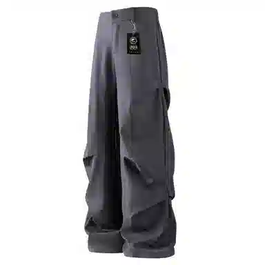 URBAN AUTHENTIC 180+