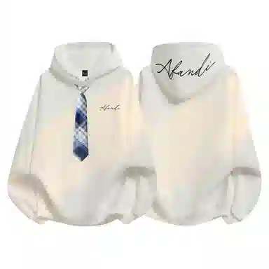 Avandi Hoodie
