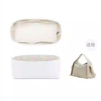 FANJI hobo 182428.5
