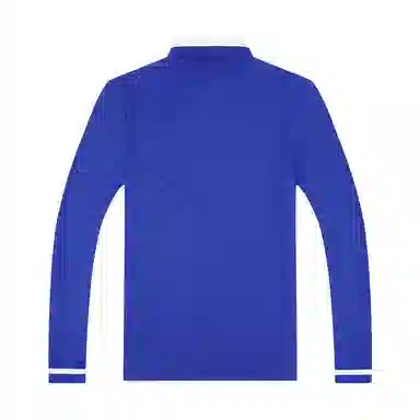 RYDER CUP EST.1927 FW25 T