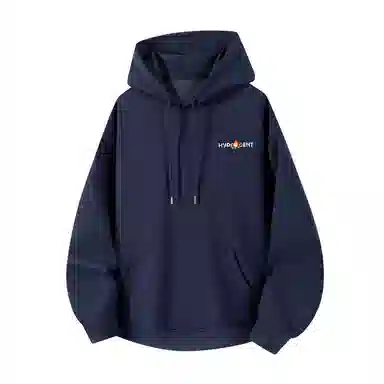 HYPASCENT 2