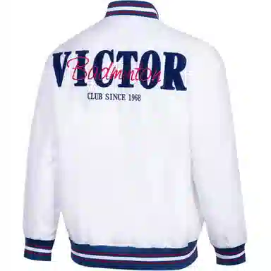 VICTOR