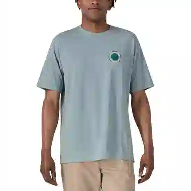 patagonia Unity Fitz Responsibili-Tee T
