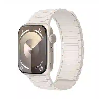 iwatchS11S109876se