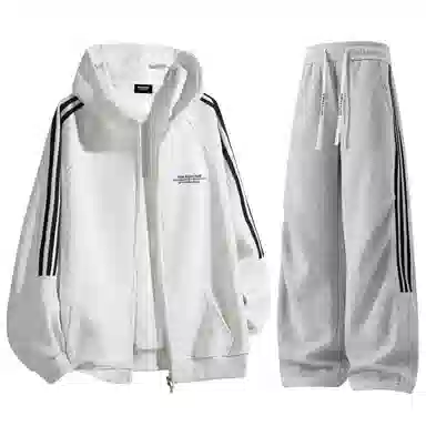 Mackyo x SOORCHCE logo