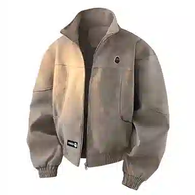 i.tFGXXFingercroxx logo