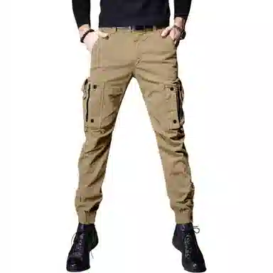 ASSIDUOUS CONFUSED EFFORT 2025