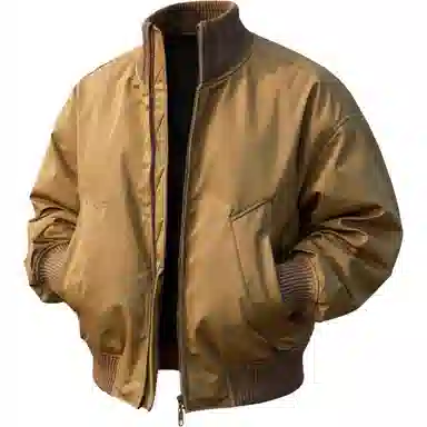 MOOR XCLNERY cleanfit