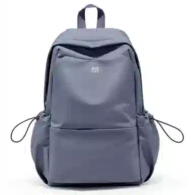 KEYSTREET Backpack