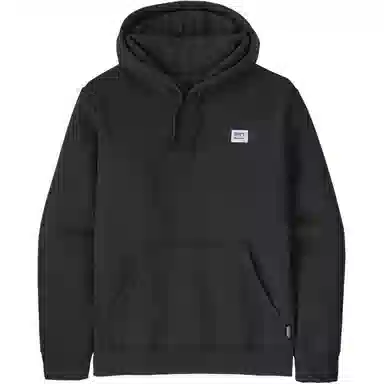 patagonia Uprisal Shop Sticker