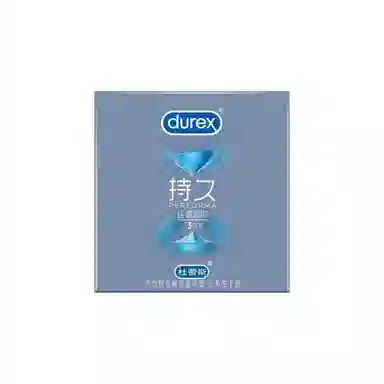 durex