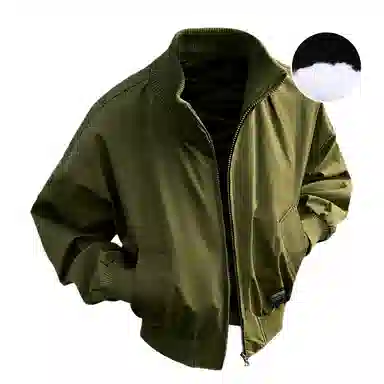 SUNSETMONENT cleanfit