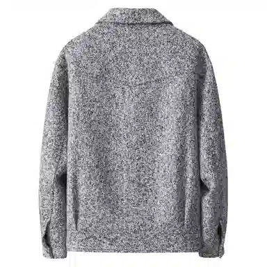 Automobili Lamborghini oversize